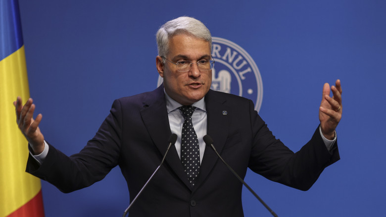 o lege a salarizarii nu se scrie doar cu sindicatele dragos pislaru anunta consultari publice pe proiect intr un live pe facebook 6a2857b03d55d