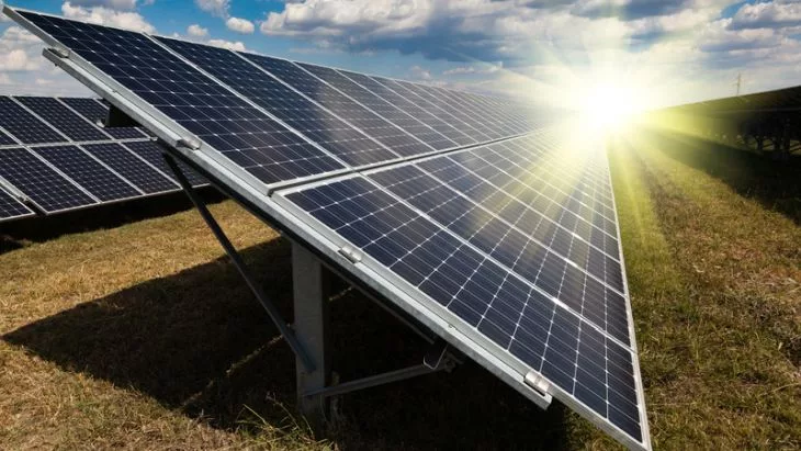 omv petrom a luat decizia finala de investitie pentru un proiect solar de 300 mil euro din bulgaria 6a313cc3a2d4b