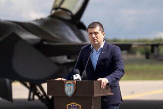 radu miruta dupa prabusirea dronei la galati nicio tara nu are resursele necesare pentru orice scenariu posibil 6a1f012e7f58e