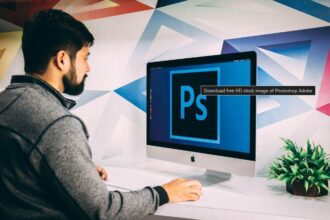 reuters actiunile adobe scad din cauza plecarii directorului financiar 6a2bfc48c611f
