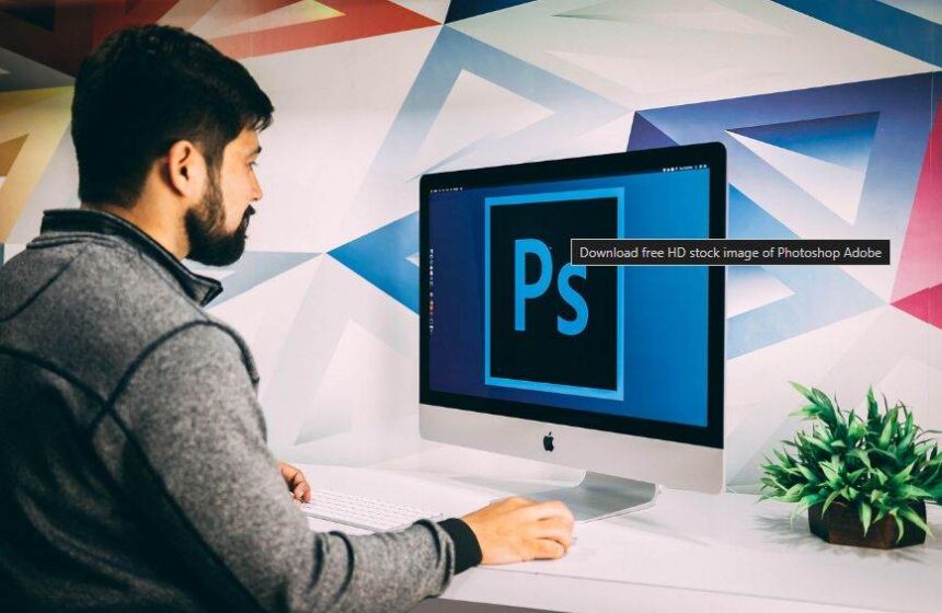 reuters actiunile adobe scad din cauza plecarii directorului financiar 6a2bfc48c611f