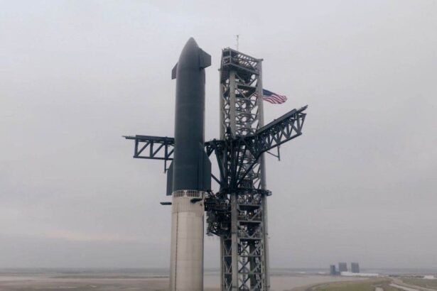 reuters spacex refuza modificarea pretului pentru listarea la bursa 6a225f5aa1d01