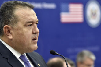 romania cauta parteneriate cu firme chineze pentru stocarea energiei daraban preturile ridicate din europa creeaza oportunitati 6a1e584e7130a