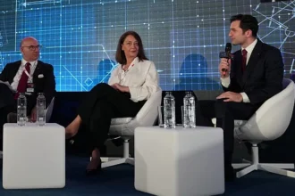 sebastian burduja vede romania devenind un hub energetic regional in urmatorii ani 6a2af4ffef0a7