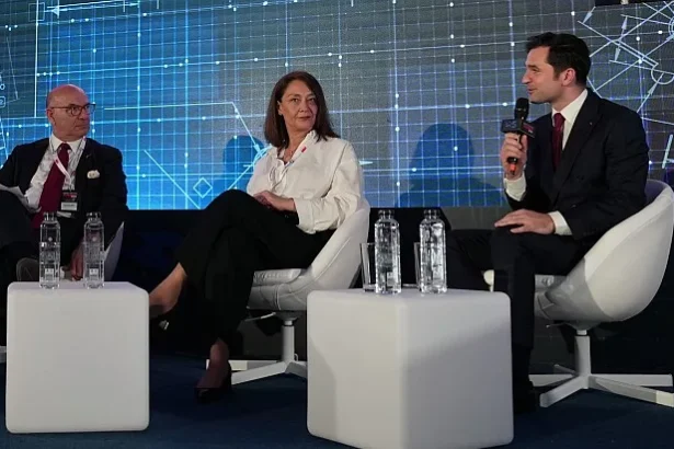 sebastian burduja vede romania devenind un hub energetic regional in urmatorii ani 6a2af4ffef0a7