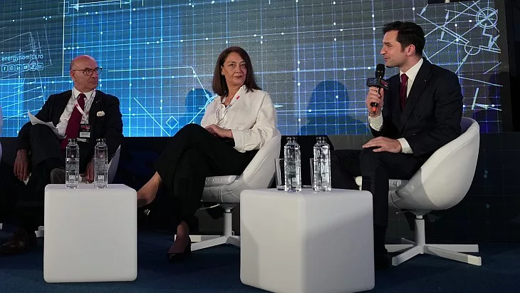 sebastian burduja vede romania devenind un hub energetic regional in urmatorii ani 6a2af4ffef0a7