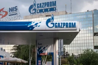sua acorda grupului mol mai mult timp pentru cumpararea companiei nis din serbia 6a26a2b8eae84