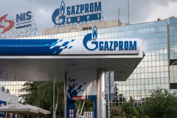 sua acorda grupului mol mai mult timp pentru cumpararea companiei nis din serbia 6a26a2b8eae84