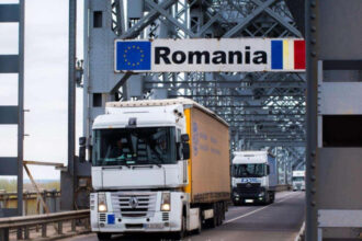 video bulgaria critica romania ca intarzie al treilea pod peste dunare nu mi explic de ce colegii nostri romani continua sa aiba rezerve 6a282fd4664d9