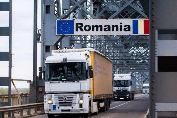 video bulgaria critica romania ca intarzie al treilea pod peste dunare nu mi explic de ce colegii nostri romani continua sa aiba rezerve 6a282fd4664d9