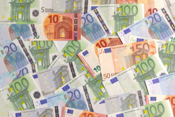 video consiliul concurentei vrea sa aplice amenzi de 800 de milioane de euro bancilor acuzate ca au manipulat robor in 2022 6a24ed74a7c0d