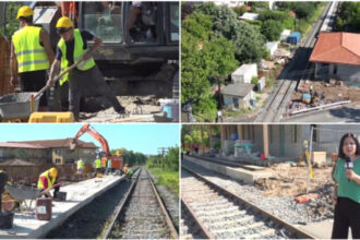 video e un disconfort gara costinesti tabara ramane inchisa din cauza lucrarilor de reabilitare intarziate ce optiuni au turistii 6a251c4d682b1