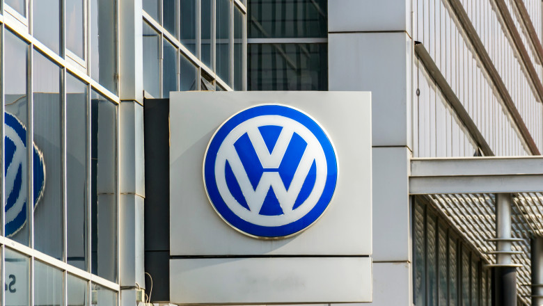 volkswagen pregateste concedieri masive 50 000 de locuri de munca eliminate pana in 2030 6a33ff3c7b438