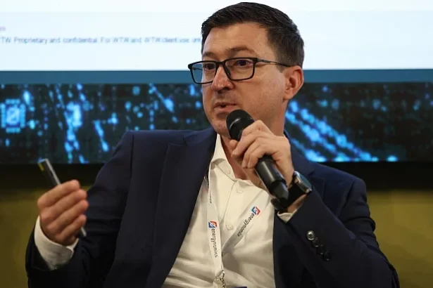 wtw acum este momentul ideal pentru firmele din energie sa incheie asigurari de risc cibernetic 6a279fd70c538